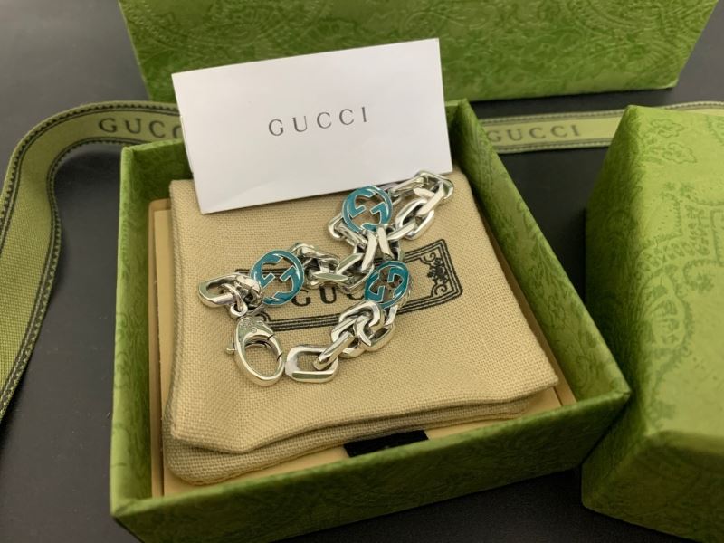 Gucci Bracelets